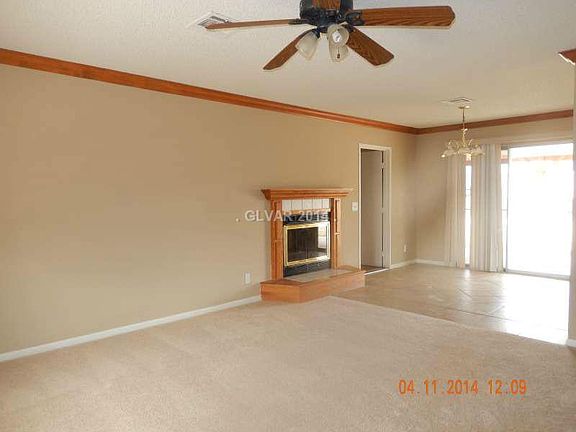 2nd image of 207 Meyers Ave