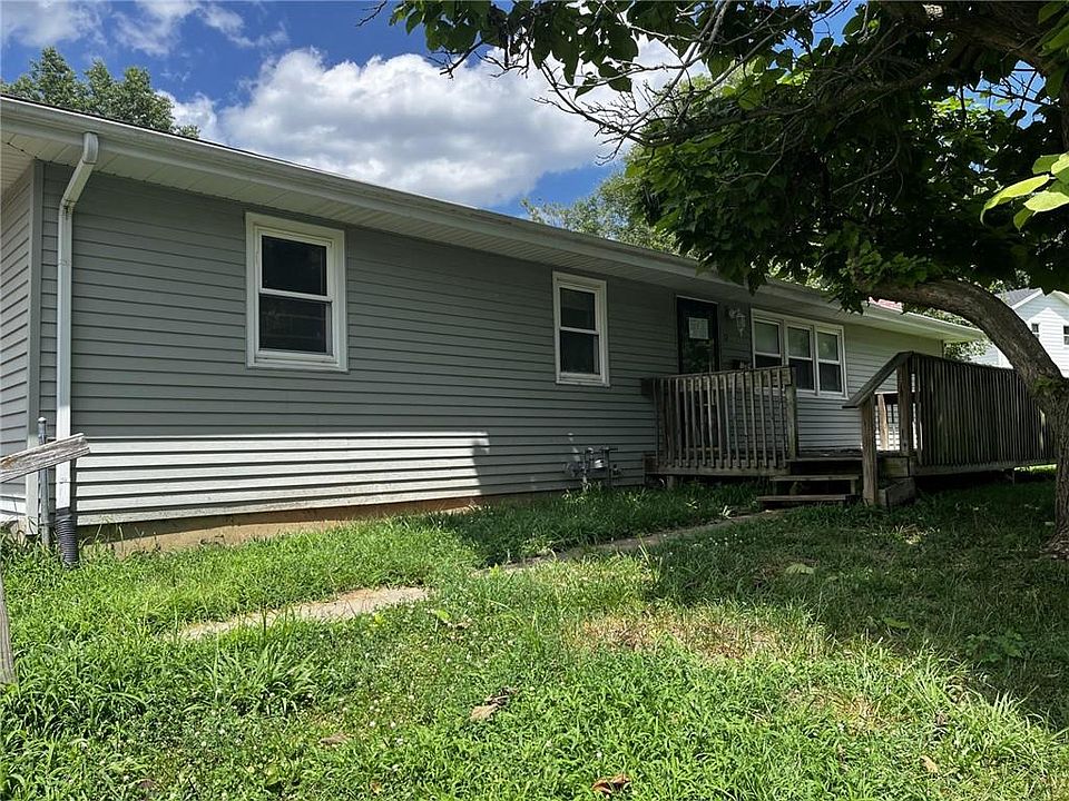 1st image of 1204 Wornall Rd