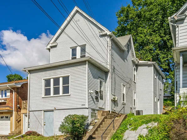 824 Florence Ave #1, East Mc Keesport, PA 15035