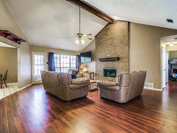 4th image of this home