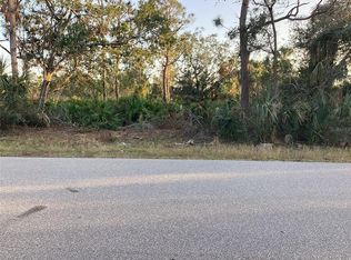 26305 Angelica Rd #394, Punta Gorda, FL 33955