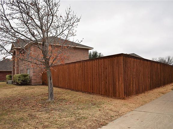 4th image of 4929 Basil Dr