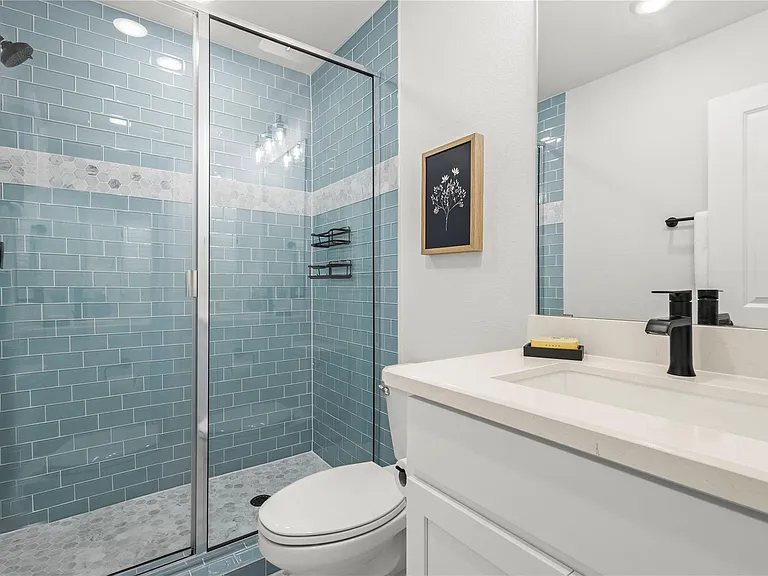 1128 Villa Rialto Vw — Photo 35