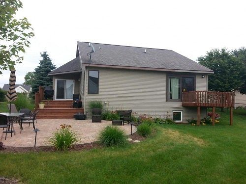 2nd image of 1757 Mullins Ave NW