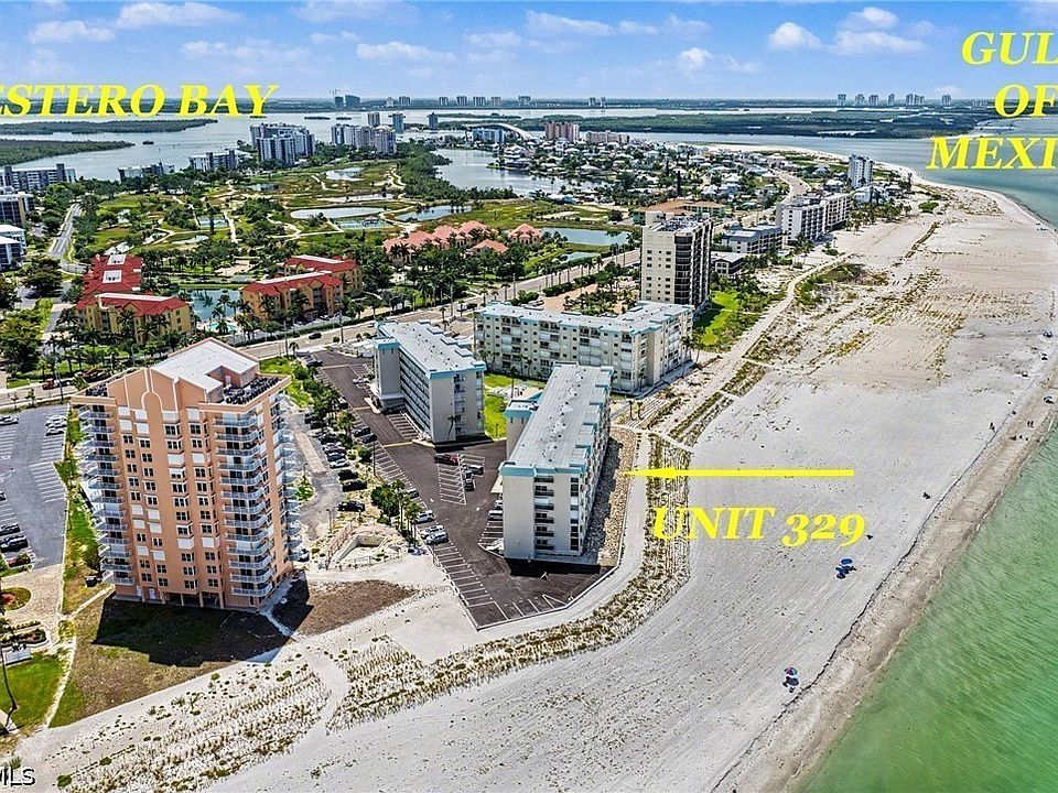 1st image of 7400 Estero Blvd APT 329