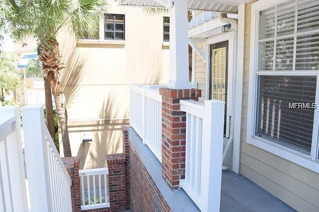 1st image of 800 S Dakota Ave APT 201