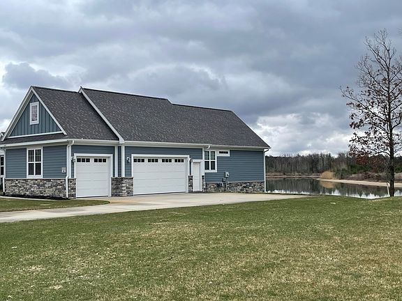2nd image of 11415 Killarney Dr
