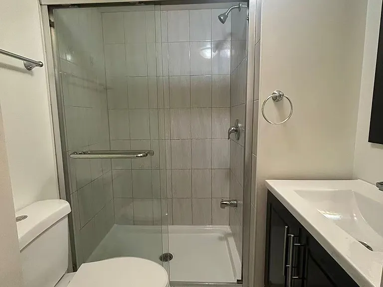 448 Elmwood Ave — Photo 33