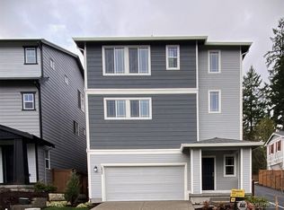 1432 121st Ave SE #MB-33, Lake Stevens, WA 98258