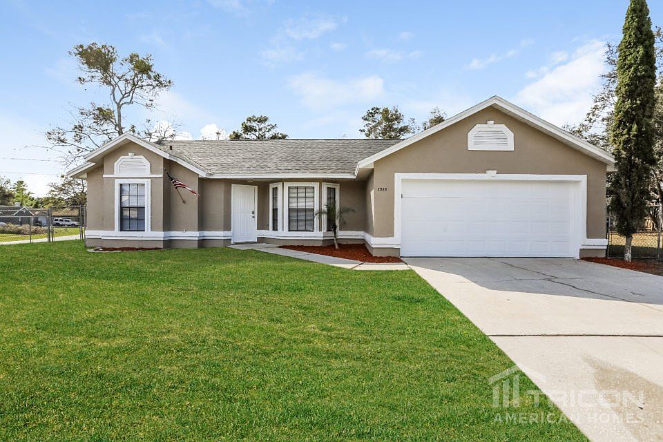 1st image of 2930 E Waco Dr