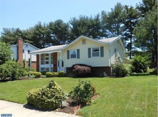 6 Sundew Rd, Newark, DE 19711