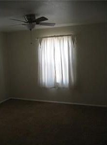 5th image of 650-54 Chula Vista St