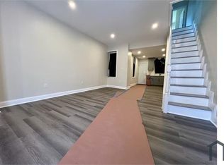 5143 Ludlow St, Philadelphia, PA 19139