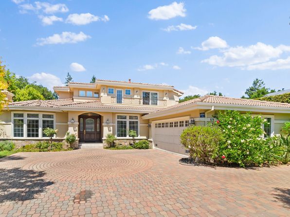 829 Laverne Way