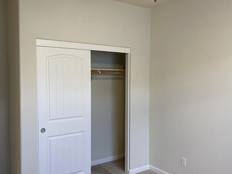 3925 Lookout Dr — Photo 37