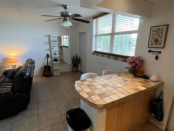 4th image of 1515 NE 125th Ter APT 411
