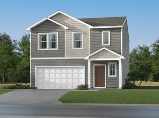 382 Lacewing Ln, Clarksville, TN 37043