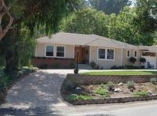 19242 Fairhaven Ext, North Tustin, CA 92705