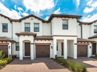 1254 Royal Rdg, Davenport, FL 33837