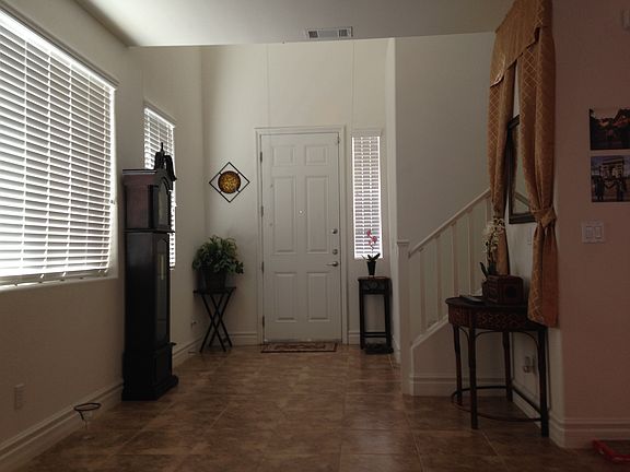 5th image of 9788 Ziegler Ave