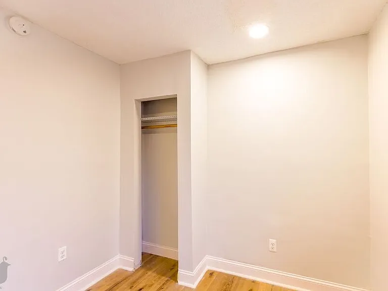 2103 Suitland Ter SE #201 — Photo 17