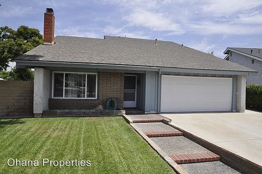 1st image of 296 N Avenida Palmera