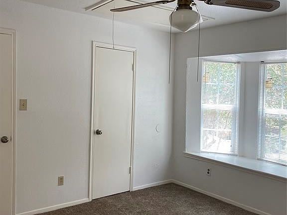 3rd image of 11106 Village Bend Ln #1106