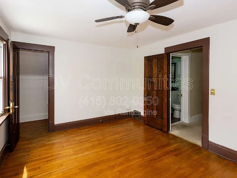 1584 Maple Rd — Photo 14