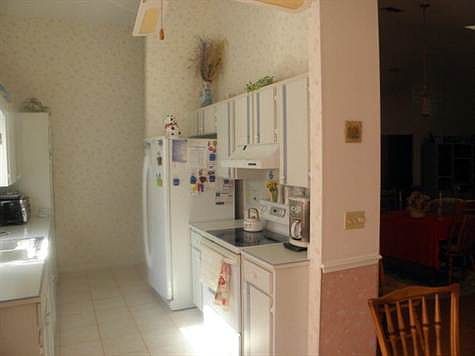 2nd image of 56 Fort Caroline Ln