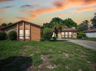 9070 Horizon Dr, Spring Hill, FL 34608