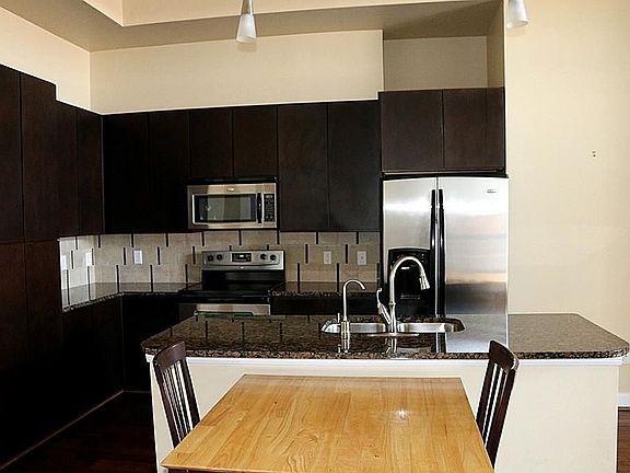 4th image of 300 Saint Joseph Pkwy APT 420