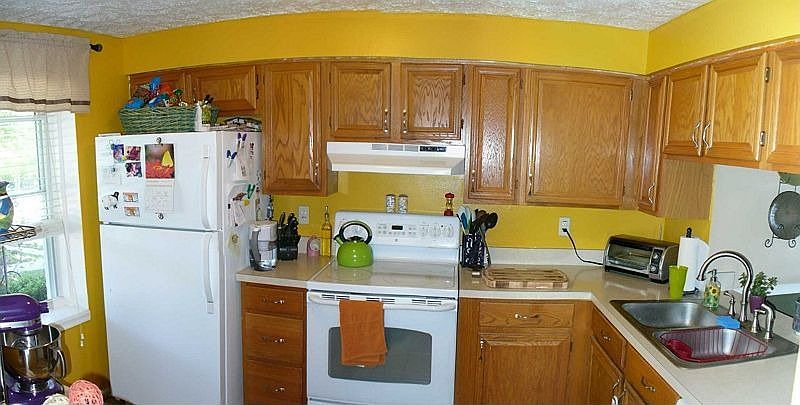 1st image of 8432 White Feather Ct
