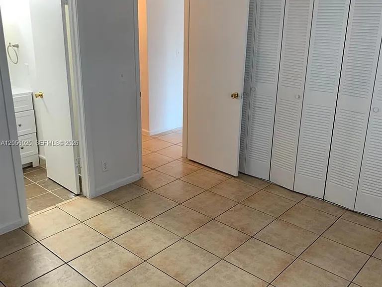 3212 Coral Ridge Dr #3212 — Photo 6