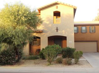 6362 W Barbara Ave, Glendale, AZ 85302