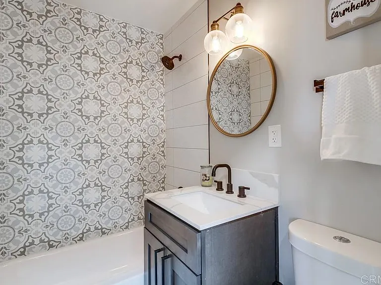 249 Ridgecrest Dr — Photo 21