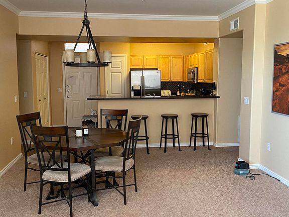 4th image of 19777 N 76th St APT 2254
