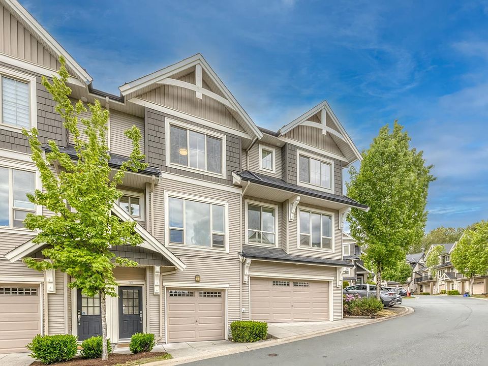 1st image of 3105 Dayanee Springs Blvd #198