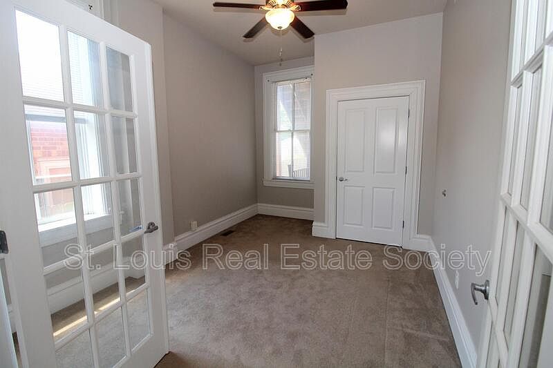 1st image of 6927 Michigan Ave #1F