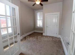 6927 Michigan Ave #1F, Saint Louis, MO 63111
