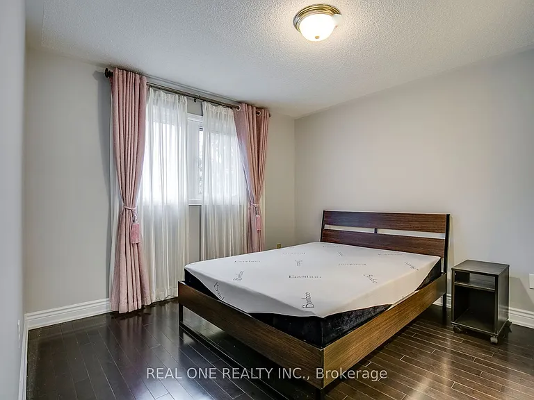 2020 Gander St — Photo 25