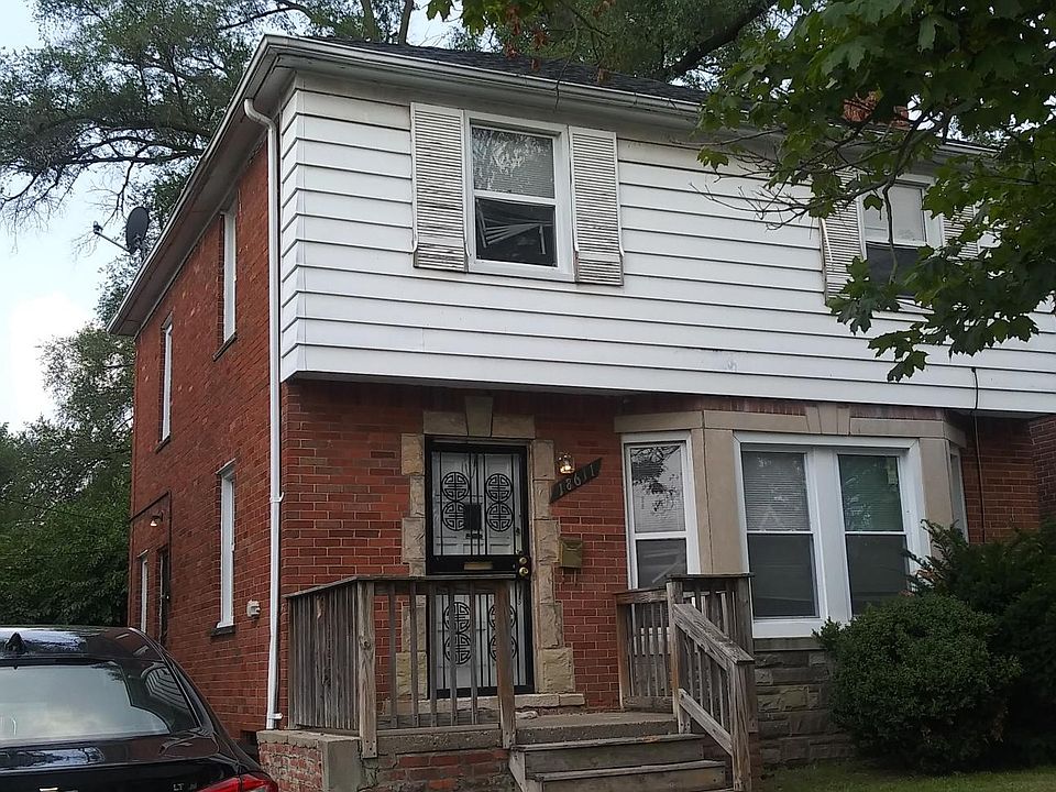 1st image of 18613 Washburn Ave