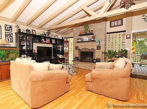 4th image of 11235 Quail Dr