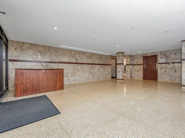 92-31 57th Avenue image 17 of 20