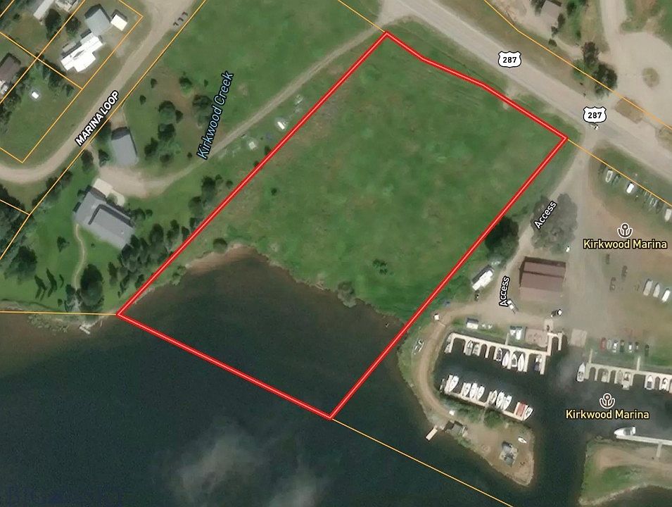 1st image of 11475 Hebgen Lake Rd