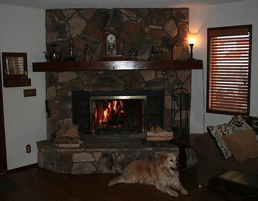 3rd image of 33421 Fern Dr