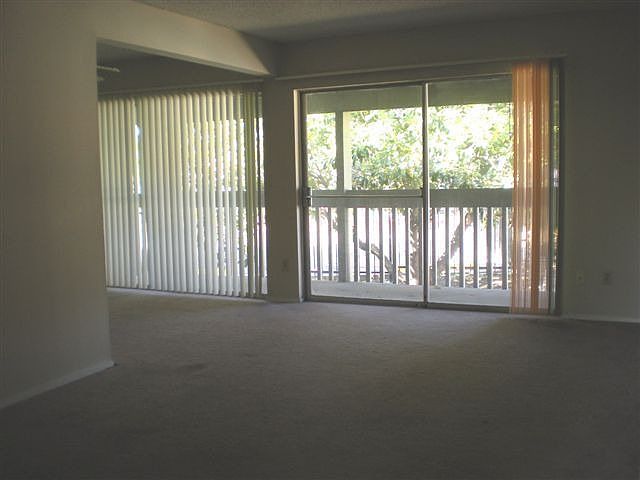 1st image of 2124 Burton Dr APT 201