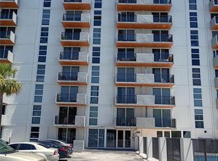 2075 NE 164th St APT 804, North Miami Beach, FL 33162