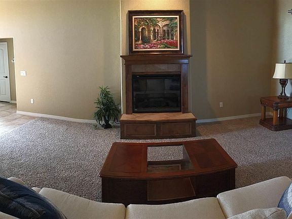 4th image of 1910 Dillon Wood Dr