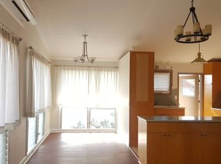 744A Sunset Ave, Honolulu, HI 96816