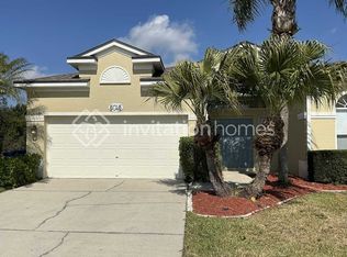 5045 Sturbridge Ct, Sarasota, FL 34238